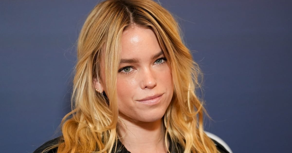 Australia's Milly Alcock Joins Charli xcx's Horror Project