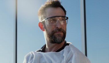 The Pitt Season 2, Episode 7: "1:00 P.M." Review