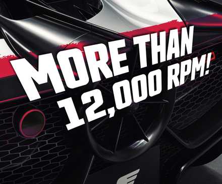 More-Than-12,000-RPM