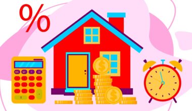 BNZ chief economist sees average mortgage costs falling to about 4.85% this year