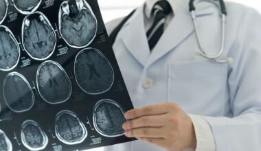 Health NZ confirms second IT outage in less than a month