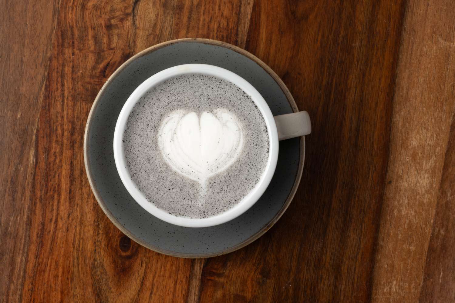 The Health Benefits of Black Sesame Seeds