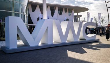 MWC 2026: all the phones, gadgets, and announcements from Barcelona
