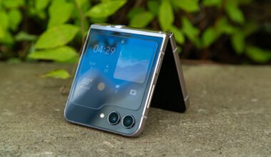 Samsung's Certified Re-Newed program will now give you a Galaxy Z Flip 5 for just $349 — here's the deal