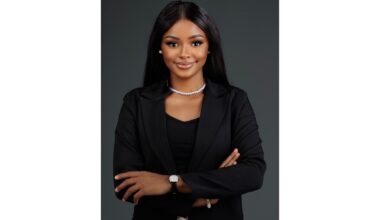 How Dr Nahson’s AfyaFix leads the fight against poor nutrition