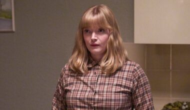 Call the Midwife is sitting on huge news to be revealed in the BBC series' season 15 finale