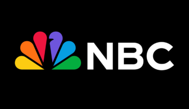 3 Seasons of Beloved NBC Sitcom Arrive on Netflix Today