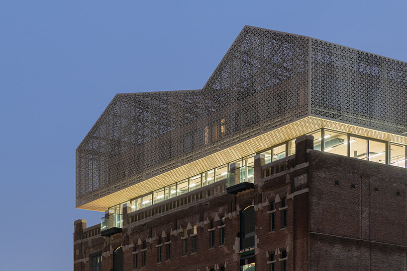 nederlands fotomuseum rotterdam