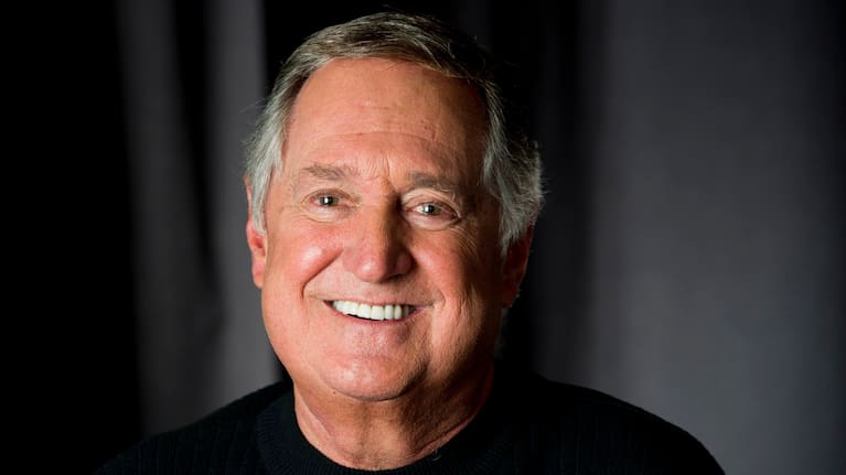 Neil Sedaka.