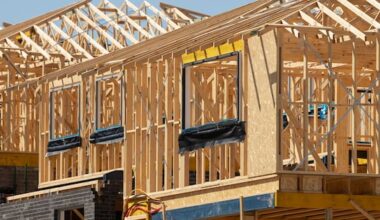 NZ's ‘build now, fix later’ culture is costing billions