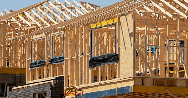 NZ's ‘build now, fix later’ culture is costing billions