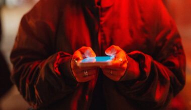 New Study Examines How Often AI Psychosis Actually Happens, and the Results Are Not Good