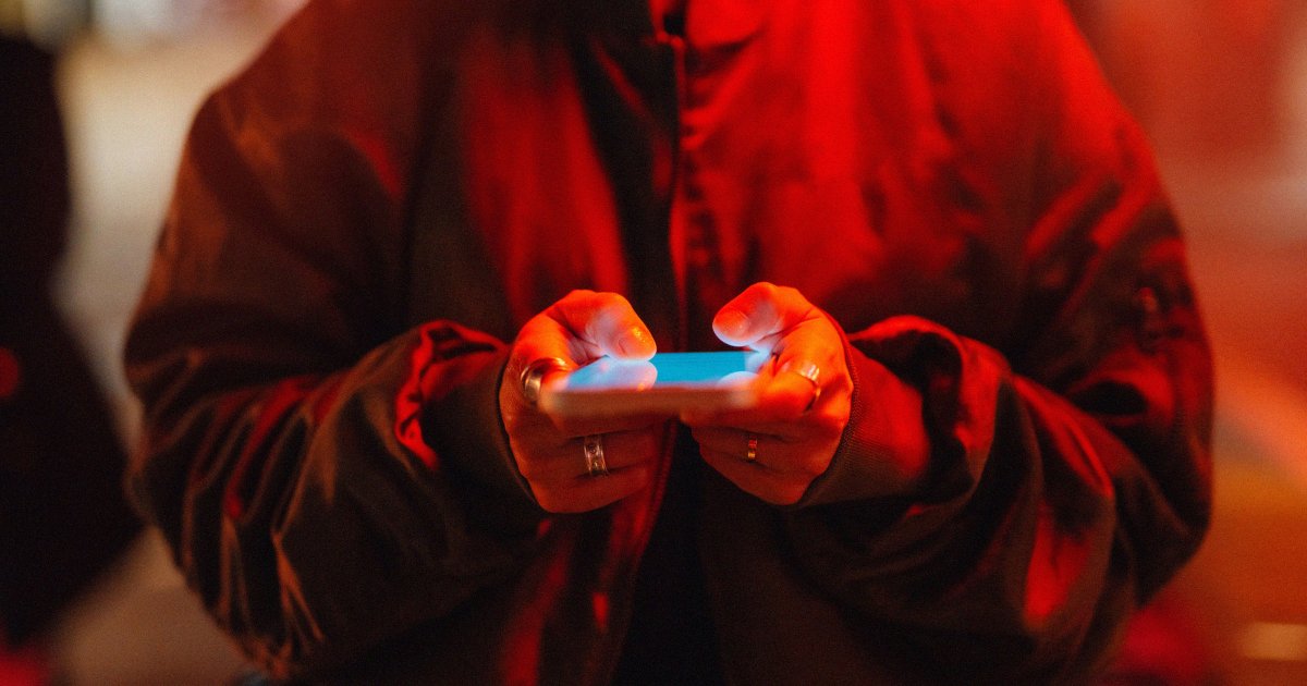 New Study Examines How Often AI Psychosis Actually Happens, and the Results Are Not Good