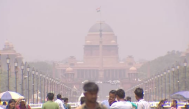 Labour demands unredacted advice on Govt's India deal before backing it