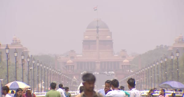 Labour demands unredacted advice on Govt's India deal before backing it