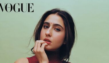 The 5 benefits of niacinamide experts want you to know about