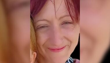 'Serious concerns' for woman after house bus found at Kaimai track