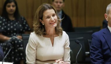 Government instigates surprise inquiry into Reserve Bank’s $55 billion Covid money-printing binge