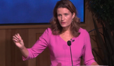 'Frustrating': Economic leaders' impatience at policy inertia