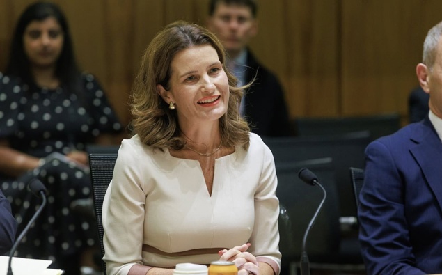 Government instigates surprise inquiry into Reserve Bank’s $55 billion Covid money-printing binge