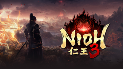 Everything you need to know about the Skill System in Nioh 3