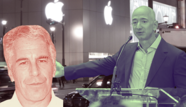 Behind the Blog: The Neverending Cybersecurity Story