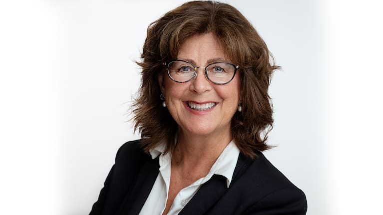 Norwegian family lawyer Else-Marie Merckoll says relocations are becoming harder because courts prioritise having both parents close to their children.