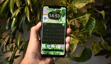 nova launcher 2026 feature 1