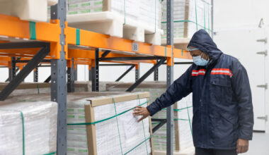 Novel oral polio vaccine type 2 by India’s Biological E achieves WHO prequalification