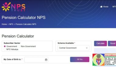 nps-pension-calculator-by-nps-trust