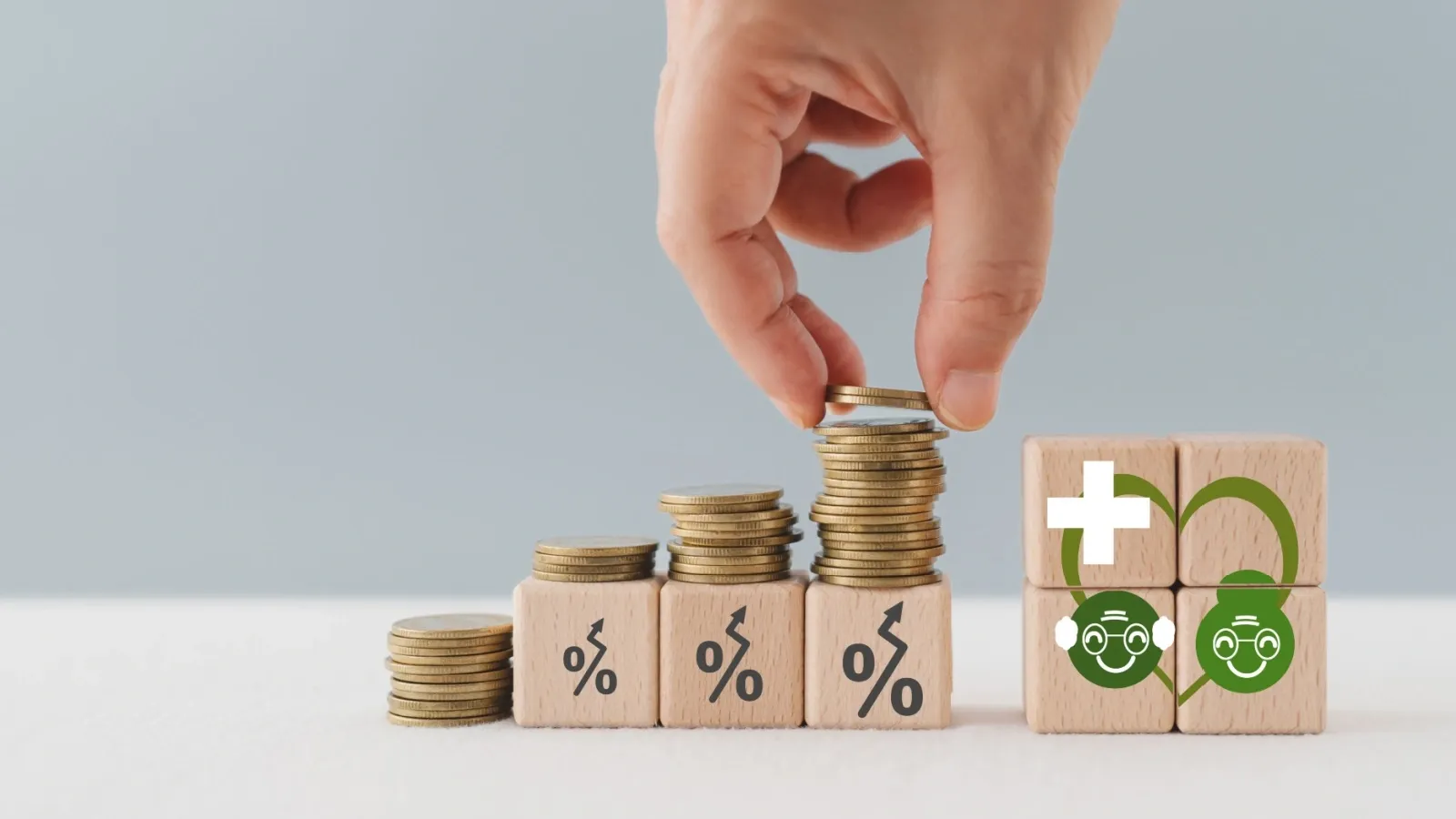 gold jewellery duty free limit 2026