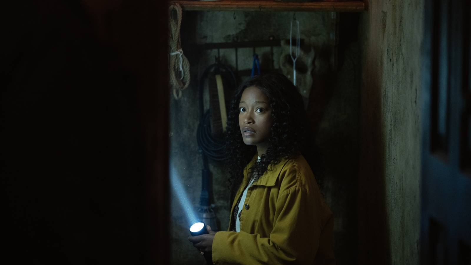 The 'Burbs adapts Tom Hanks' 1989 cult classic for our dark modern times