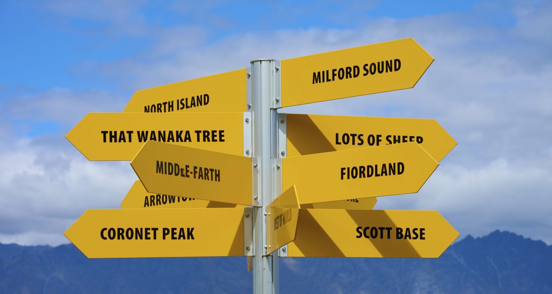 Mapping New Zealand’s uneven regional recovery