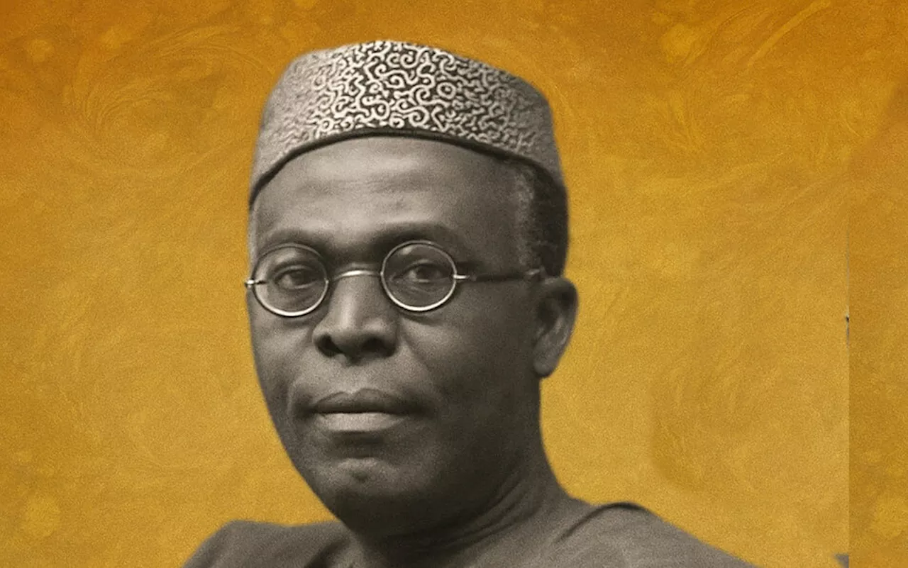 Obafemi, H.I.D. Awolowo Memorial Tournament kicks off as 32 teams battle in Lagos