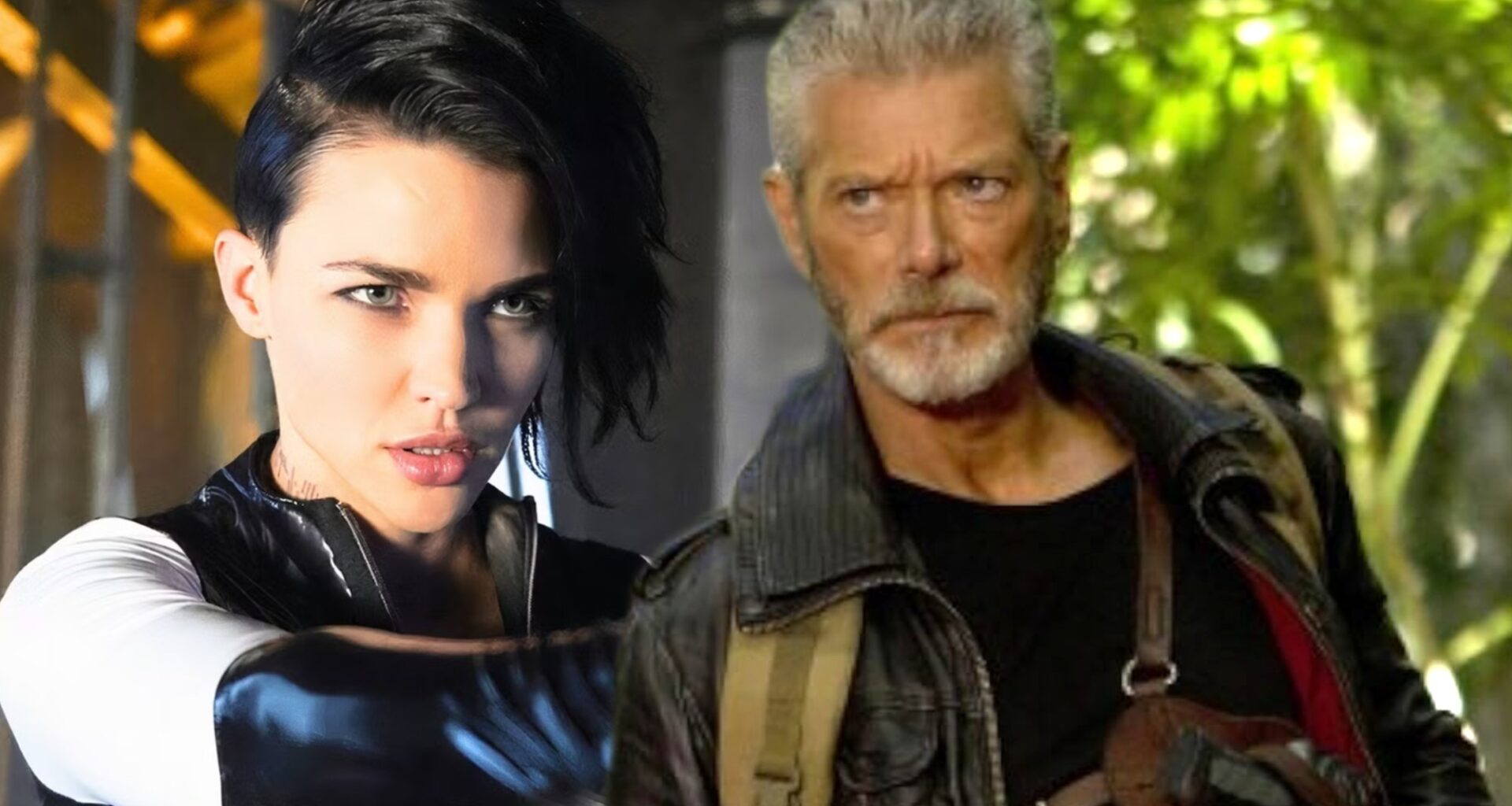 7 Obscure Sci-Fi TV Shows Hardly Anyone Remembers