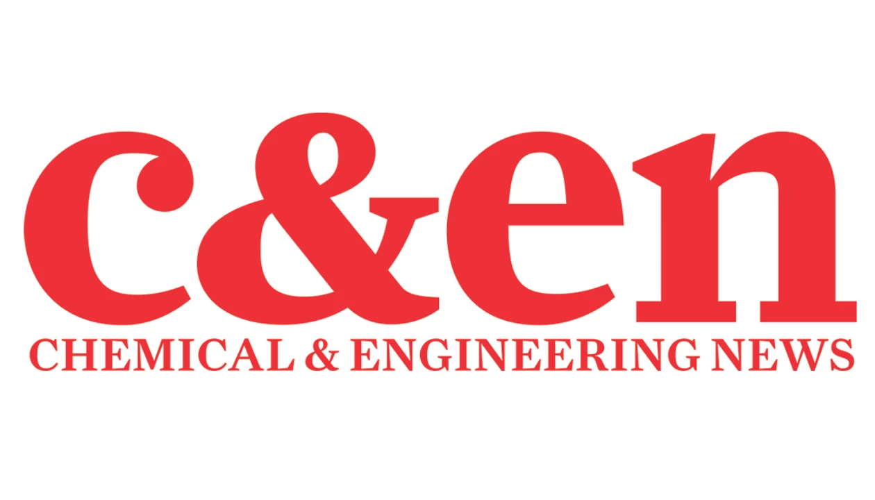 ACS Nigeria 11th Annual Symposium focuses on emerging technologies and chemistry for sustainable development