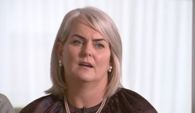 Olivia Podmore’s family says Boxing NZ's controversy 'similar to Livvy'