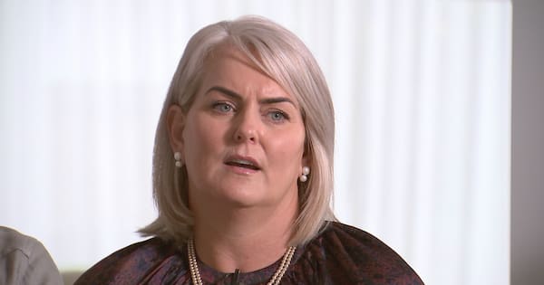 Olivia Podmore’s family says Boxing NZ's controversy 'similar to Livvy'