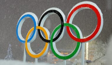 Hopes it'll be NZ's most successful Winter Games ever