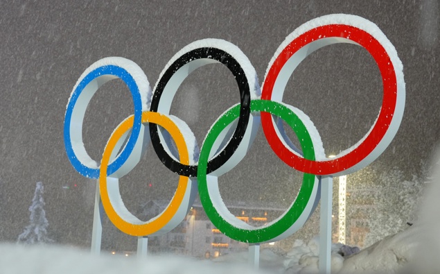 Hopes it'll be NZ's most successful Winter Games ever