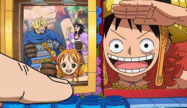 One Piece confirms Elbaph arc release date after 3-month hiatus