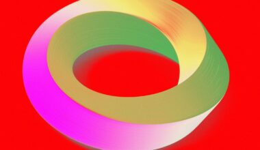 OpenAI's Latest AI Was Created Using "Itself," Company Claims