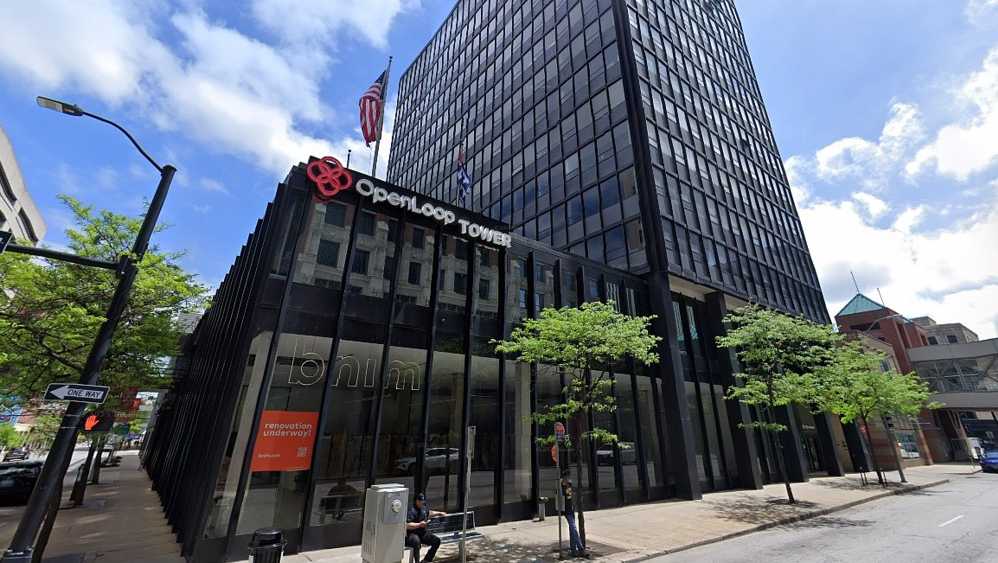 Des Moines-based OpenLoop Health sued over over an alleged cyberattack