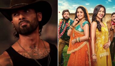 Bollywood Box Office Report February 2026: 2nd Worst Year Since 2014