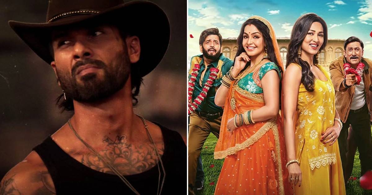 Bollywood Box Office Report February 2026: 2nd Worst Year Since 2014