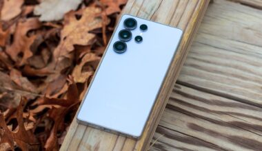 A YouTuber got the Galaxy S26 Ultra before launch and revealed it all