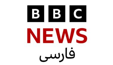 BBC launches emergency lifeline radio programme for Iran