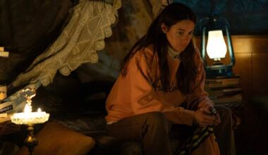 Paradise season 2 premiere recap: Episodes 1, 2, 3