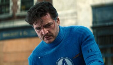 Doomsday Trailer Fixes A 5-Year MCU Problem