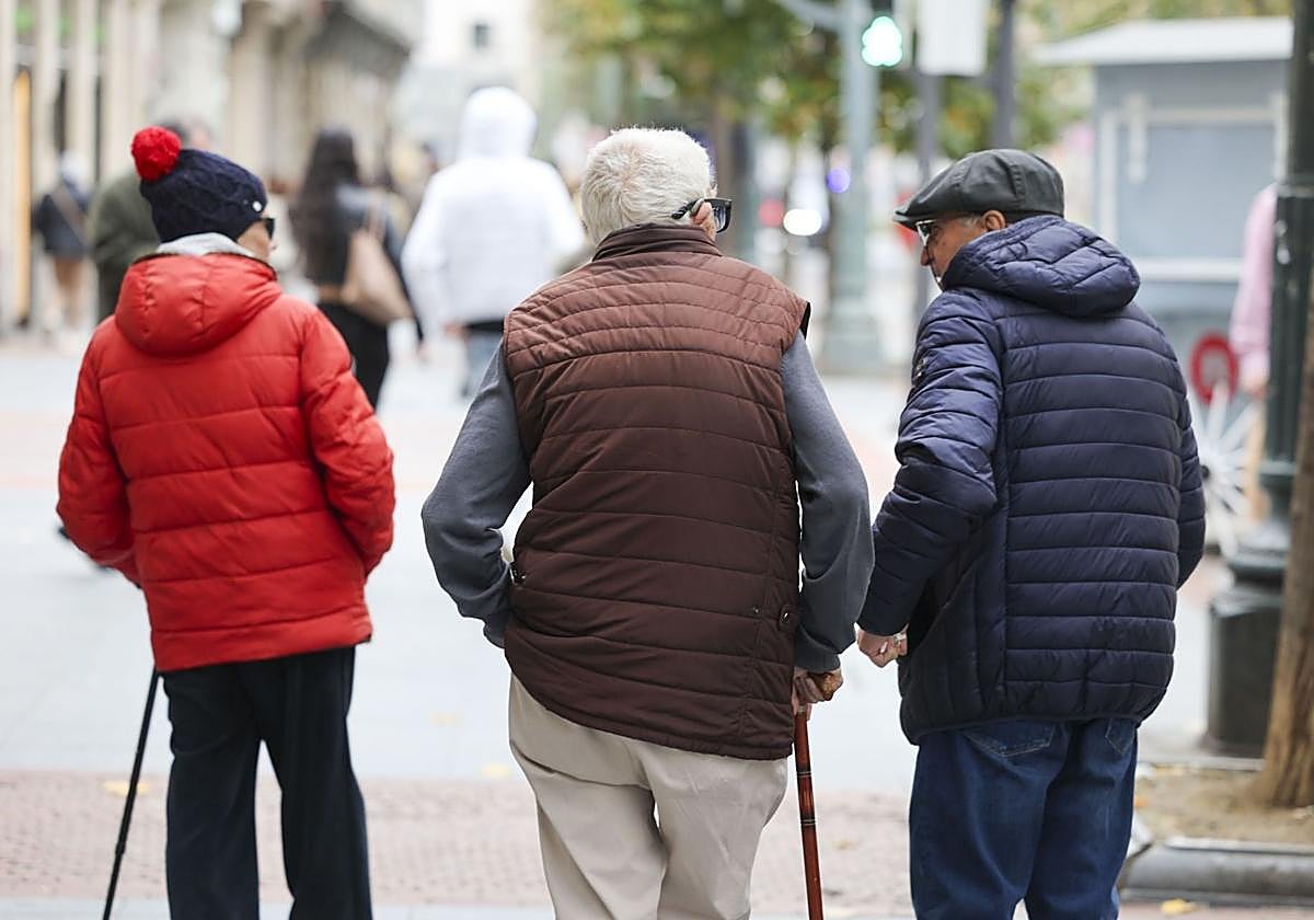 Spain toughens penalties for high earners taking early retirement